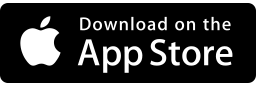 Hent BM Boxing & Fitness App