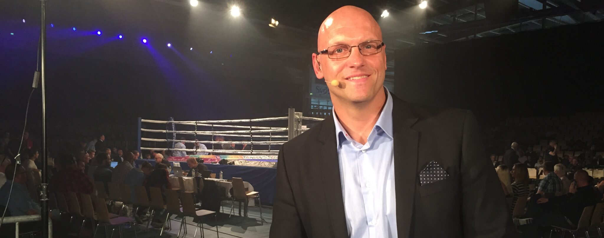 Brian Mathiasen medieomtaler